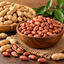 Farm Products
