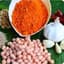 Karam & Spices