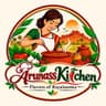 Arunass Kitchen