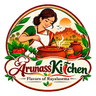 Arunass Kitchen